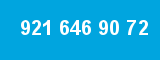 921 646 90 72